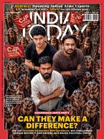 India Today